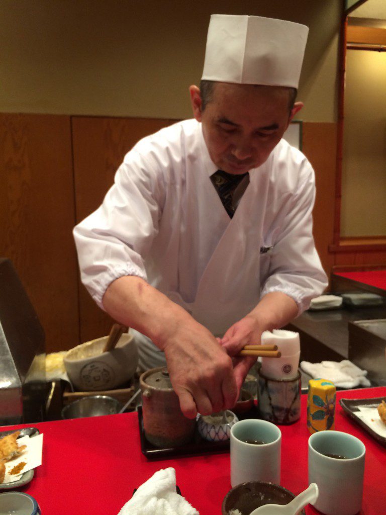 IMG_8950_Chef Tenichi spices
