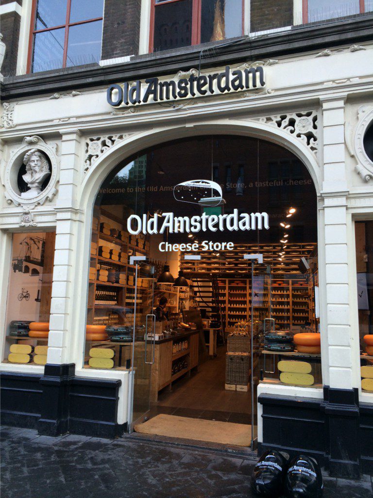 photo(76)_Amsterdam Cheese